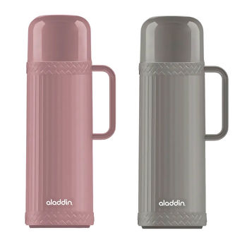 garrafa_1l_pampa_capa