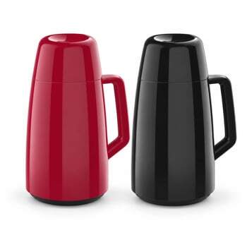 garrafa_lotus_500ml_capa