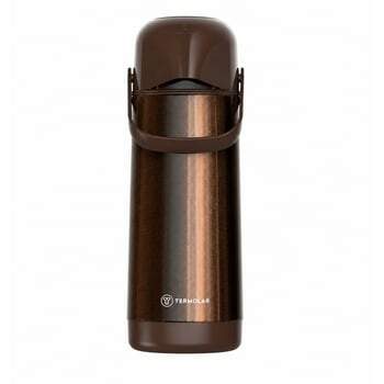 garrafa_lumina_marrom_1