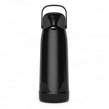 garrafa_termica_magicpump_1800ml