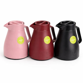 garrafa_valencia_capa