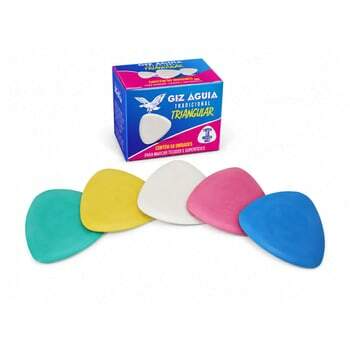 giz_aguia_triangular_colorido