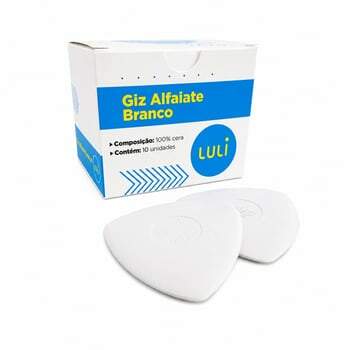 giz_alfaiate_luli_branco
