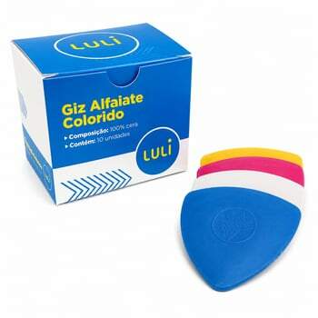 giz_alfaiate_luli_colorido
