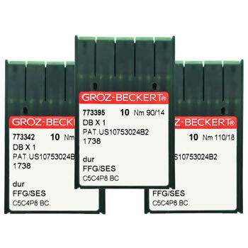 groz_beckert_cabo_fino_capa