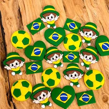 imagens_copa_do_mundo