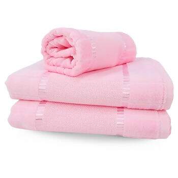 jogo_1_rosto_2_banho_bella_rosa