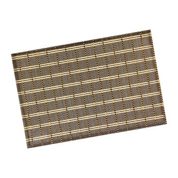 Jogo_Americano_722855