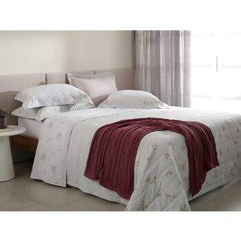 jogo_cama_bud_percalle_42301_king