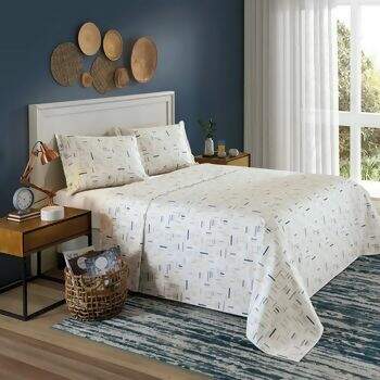 Jogo_cama_casal_mael_d_2