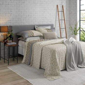 Jogo_cama_casal_yuri_d_2