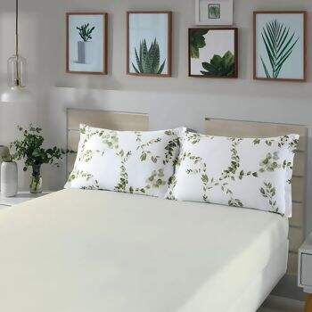 Jogo_lencol_jardino_d