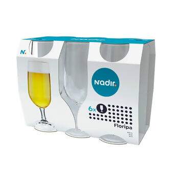 jogo_nadir_6_pecas_floripa