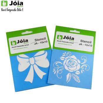 joia_stencil_JA10X10_casadaslinhas
