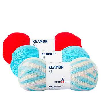 keamor_capa