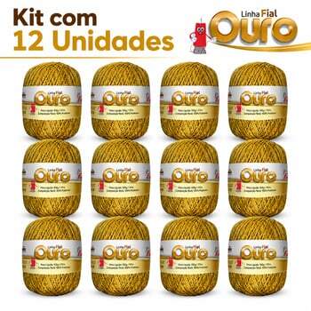 kit_12_fial_ouro_92