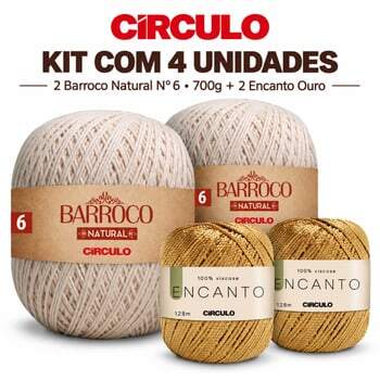 kit_2_barroco_2_encanto