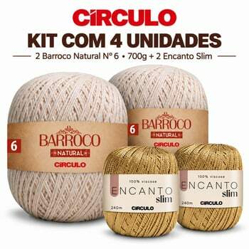 kit_2_barroco_2_encanto_slim