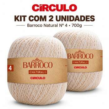 kit_2_barroco_n4_700g