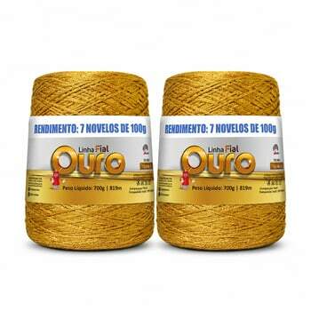 kit_2_fial_ouro_700g
