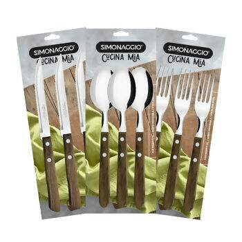 kit_3_talheres_cucinamia_capa