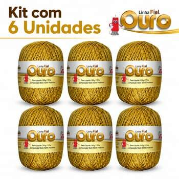 kit_6_fial_ouro_92