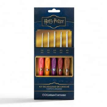 kit_agulhas_harry_potter