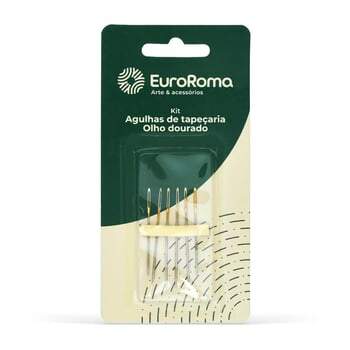 kit_agulhas_tapecaria_euroroma