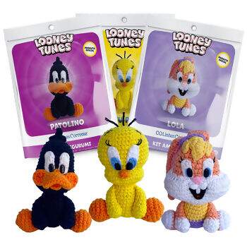 kit_amig_looneytunes_capa