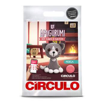 kit_amigurumi_2025_persa