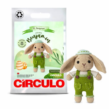 kit_amigurumi_benjamin_capa