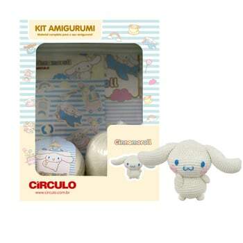 kit_amigurumi_cinnamoroll_capa