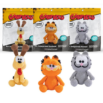 kit_amigurumi_garfield_capa