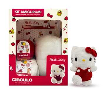 kit_amigurumi_hello-kitty_capa