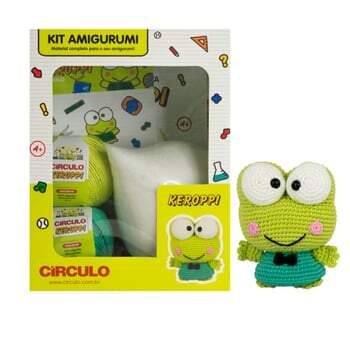 kit_amigurumi_keroppi_capa