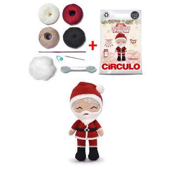 kit_amigurumi_natal_01_papai_noel