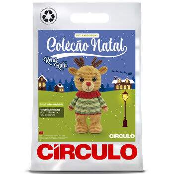 kit_amigurumi_natal_2025_rena_Rubi