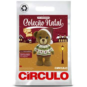 kit_amigurumi_natal_2025_Urso_toni