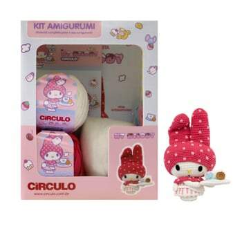 kit_amigurumi_pochacco_my_melody_capa
