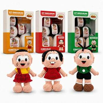 kit_amigurumi_turma_monica_capa