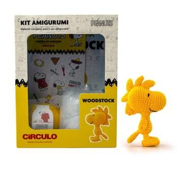 kit_amigurumi_woodstock