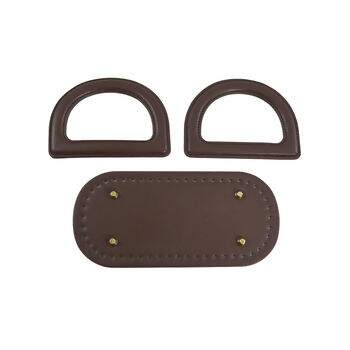 Kit_bolsa_punho_463116