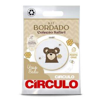 kit_bordado_10_urso