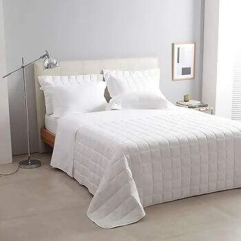 kit_colcha_damask_stripes_branco