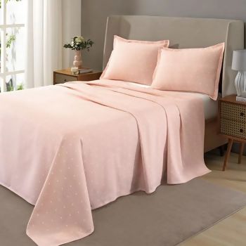 Kit_colcha_dohler_sofia_c_1