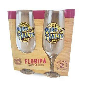 kit_floripa_2_tacas_puro_malte
