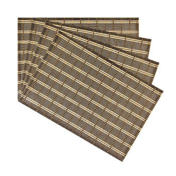 Kit_jogo_americano_722855