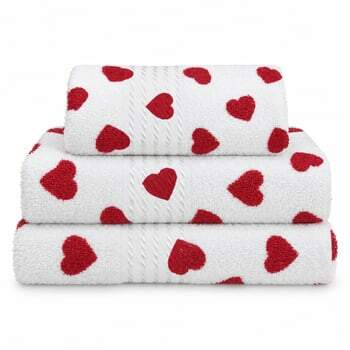 kit_prisma_2banho_bcover_rosto_bcover