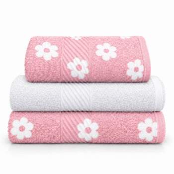 kit_prisma_formoza_rosa_branca_01