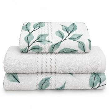 kit_valesca_banho_branco_estampado_1